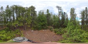 Campsite 2213
