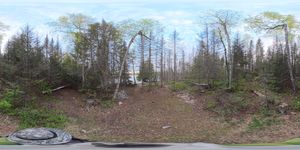 Campsite 1079