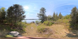 Campsite 1061