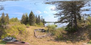 Campsite 1061