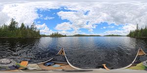Beaver Lake