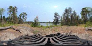 Campsite 1049
