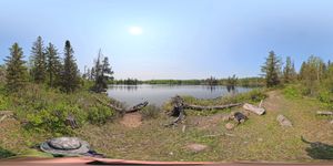 Campsite 1059