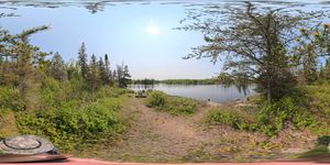 Campsite 1059