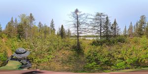 Campsite 1059