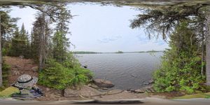 Campsite 1024
