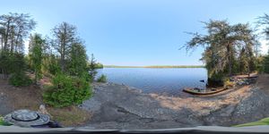 Campsite 1067
