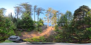 Campsite 1067