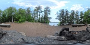Campsite 2013