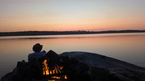 1103 Sunset 2