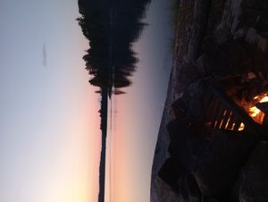 1103 Sunset North
