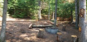 Site 21
