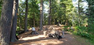 Site 14