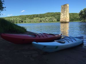 IMG_2036.JPG