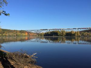 IMG_1119.JPG