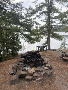 Site 727 - Kitchen