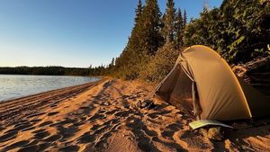 Pikitighush L site