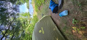 Site F10