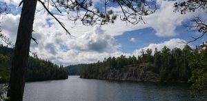 View (2)