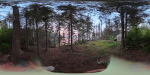 Campsite 2236