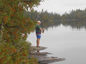 Paddle Partner