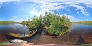Portage 893
