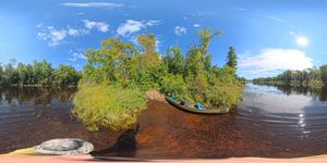 Portage 610