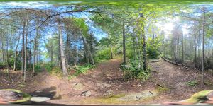 Campsite 1144