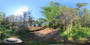 Campsite 1141