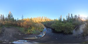Portage 681