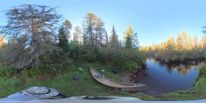 Portage 229