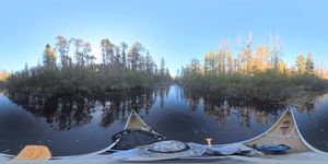 Portage 229