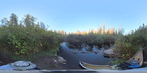Portage 227