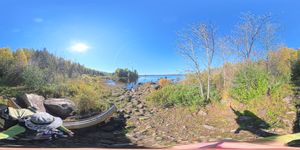 Portage 662