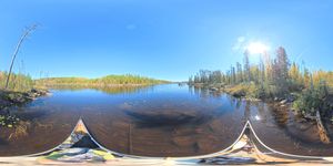 Portage 661