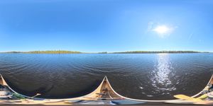 Gull Lake
