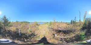 Campsite 1741