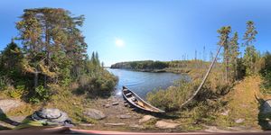 Portage 659