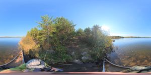 Portage 832