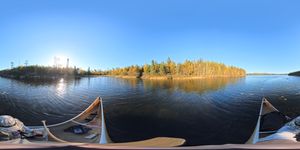 Portage 805