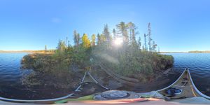 Portage 805