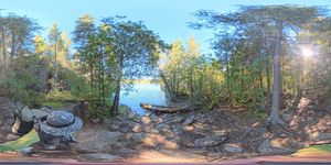 Portage 660
