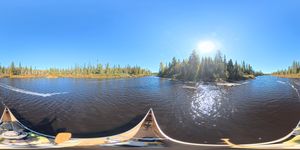 Portage 673