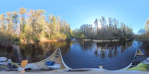 Portage 228