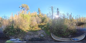 Portage 230