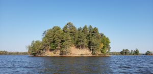 Island