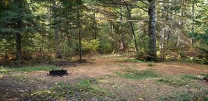 Campsite R33