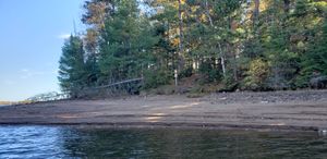 Campsite 21