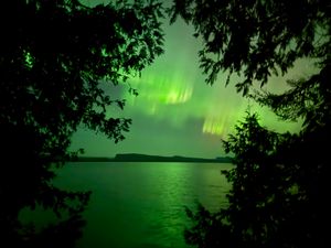 Northern Light 2