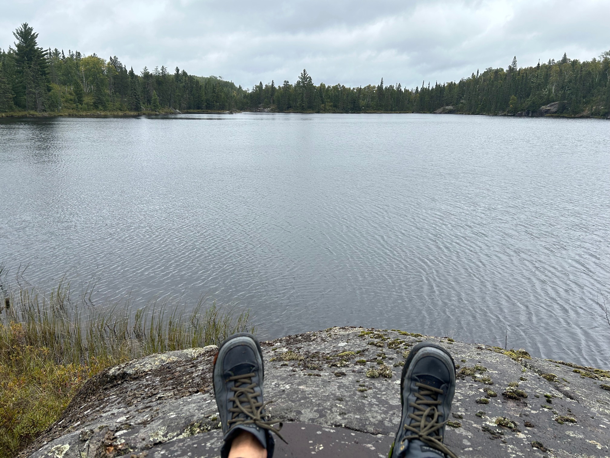 Lunch on Hotfoot 2.jpeg